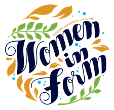 Organiser profile image