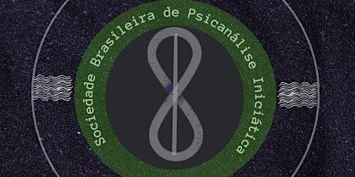 Imagem principal do evento I SIMPÓSIO BRASILEIRO DE PSICANÁLISE INICIÁTICA