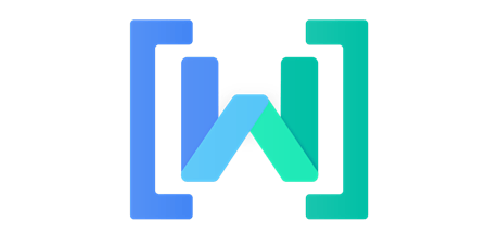 Women Techmakers Waterloo: Presents a Night of Celebration IWD'19 primary image