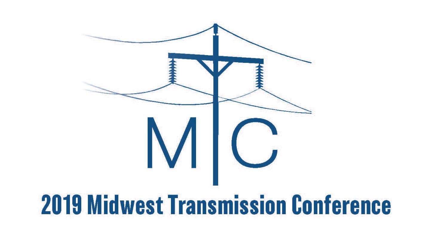 Midwest Transmission Conference Vendor Registration