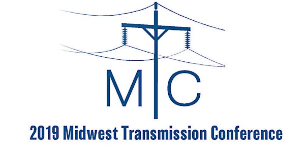 Midwest Transmission Conference Vendor Registration