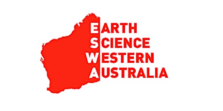 Earth Science Primary Teachers PD - Karratha primary image