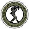 Logotipo de Protectors Tactical Training & Response Group LLC