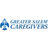Logo de Greater Salem Caregivers