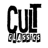Logotipo de Cult Classics