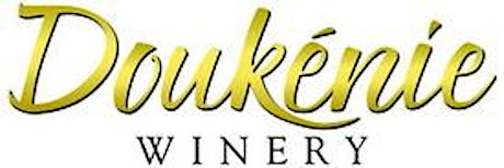 Doukenie Winery's Spring Music Concert primary image