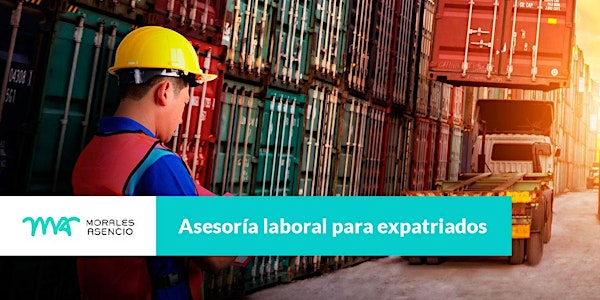 Guía para empresas obtener el permiso de trabajo en España: Guide to get a work permit