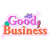 Logo di Good Business