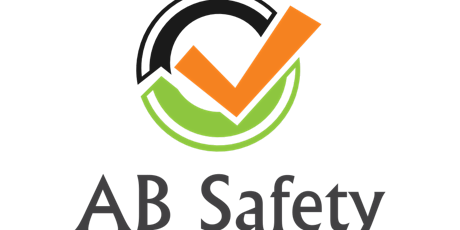 Primaire afbeelding van SafePass Training Course Dundalk  2nd September