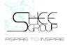 The Shee Group's Logo