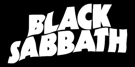 Supernaut - Black Sabbath Tribute