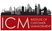 Institute+of+Customer+Management