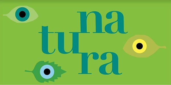 Mostra NATURA