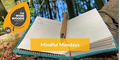 Mindful Mondays