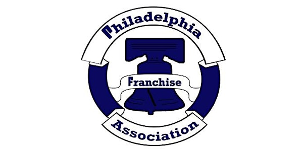 Why Culture Matters in Franchising