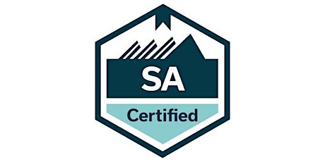 Leading SAFe Certification Course primary image