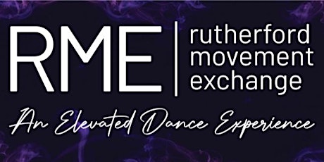 Image principale de RME Dance Convention- Winnipeg, 2023