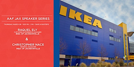 The Big Idea Behind IKEA: How branding influences your business primary image