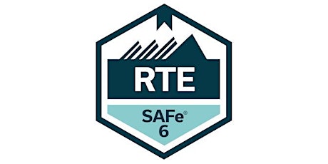 SAFe Release Train Engineer Online primary image
