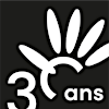 Logotipo de Les Impatients