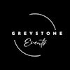 Logotipo de Greystone Events