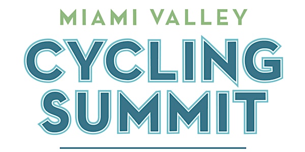 2019 Miami Valley Cycling Summit