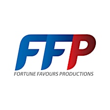 Organiser profile image