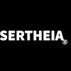 Logotipo de Sertheia México