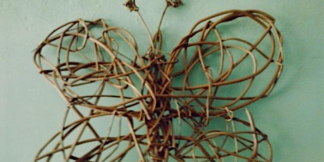 Willow Sculpture - Create a Creature primary image