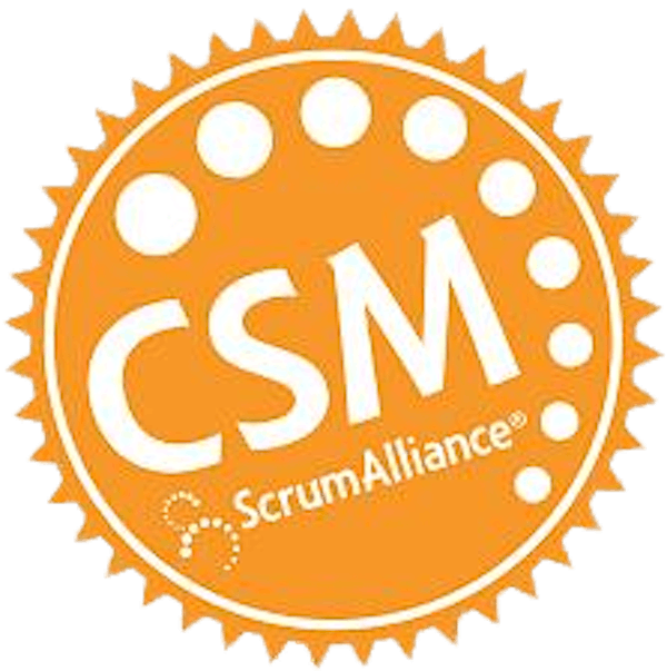 CANCELLED - Late May Irvine Certified ScrumMaster Workshop