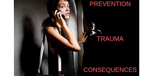 Prevention, Trauma, Consequences Event