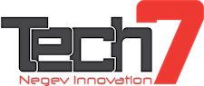 Organizer profile image