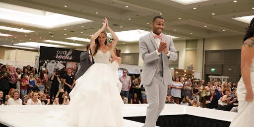 Nashville Tn Bridal Show Events Eventbrite