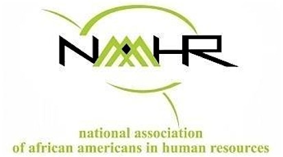 National Association of African Americans in HR Atlanta Chapter Meeting primary image