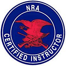 May 4th Ohio Concealed Carry/ NRA Basic Pistol Course primary image