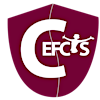 Logotipo de CEFCYS