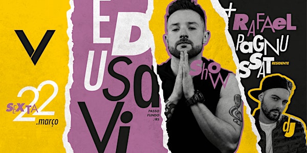 VIV Mizik - Show Edu Savi