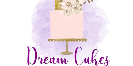 Autumn/Winter Decorating Class with Dream Cakes by Rachael primary image