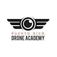 Puerto Rico Drone Academy (PRDA)