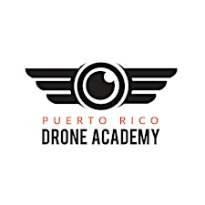 Organizer profile image