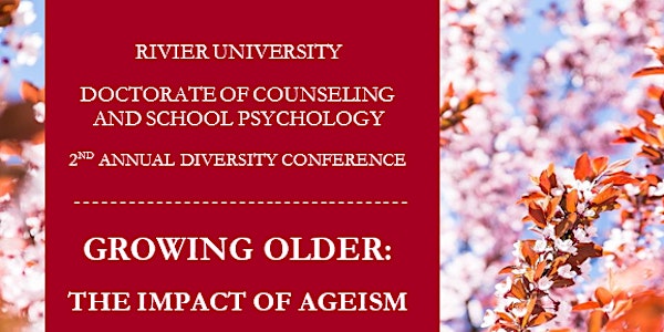 Growing Older: The Impact of Ageism