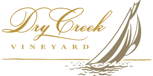 Dry Creek Vineyard Exclusive Shore Excursions, April 29 - May 6, 2019