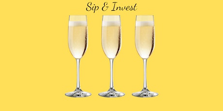 Sip + Invest  primary image