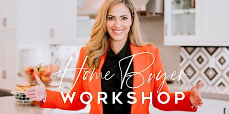 The Ultimate Online Home Buying Workshop