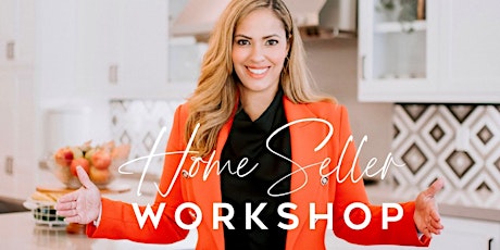 The Ultimate Online Home Selling Workshop