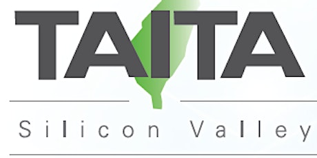 Imagen principal de 2023 TAITA-SV Annual Conference: Afternoon Conference