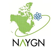 Organizer profile image