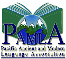 PAMLA 2014 Membership and Conference primary image