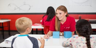 Https%3a%2f%2fcdn.evbuc.com%2fimages%2f57919591%2f227759078936%2f1%2foriginal