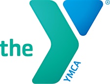 Organizer profile image